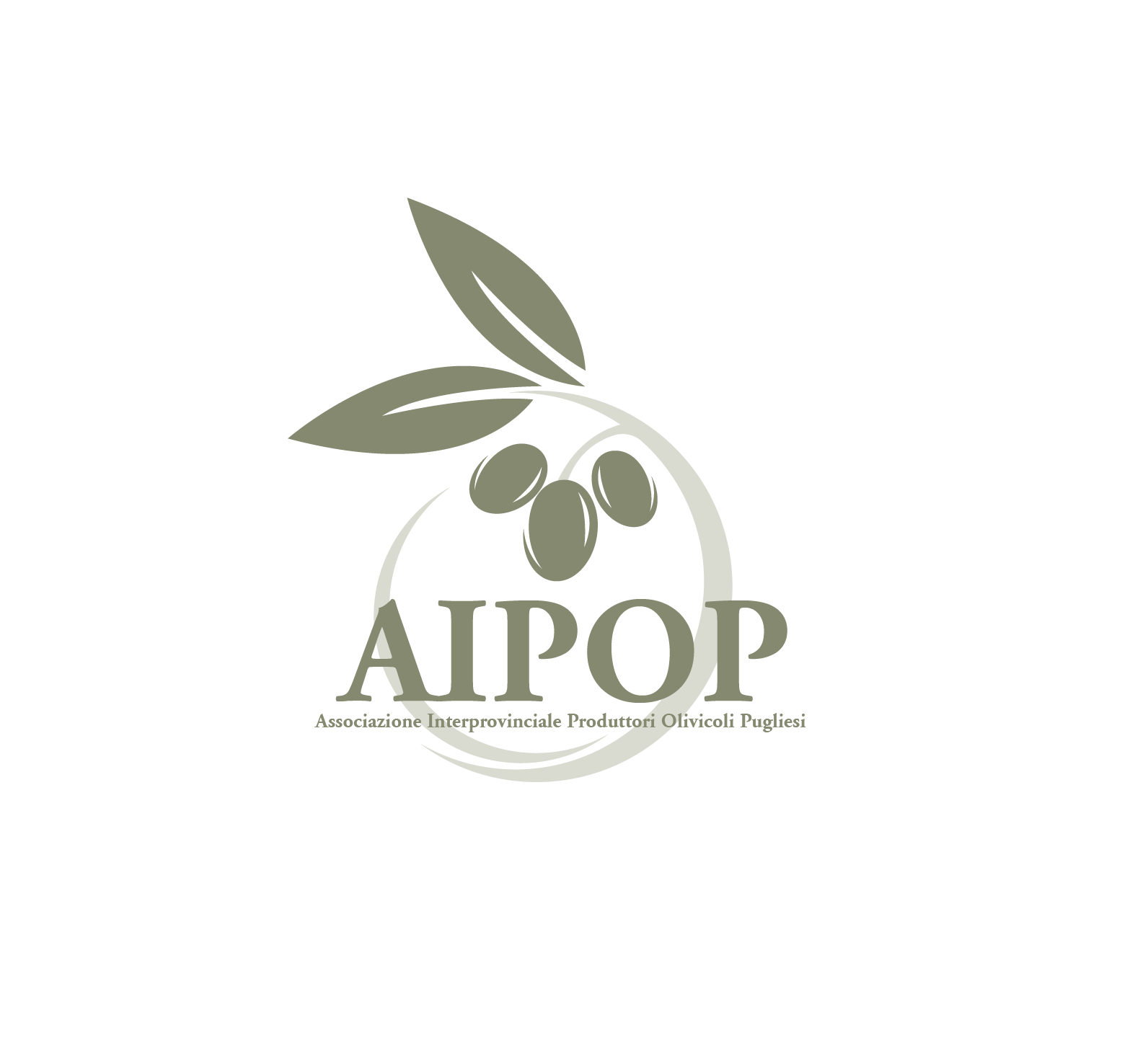 AIPOP | Associazione Interprovinciale Produttori Olivicoli Pugliesi